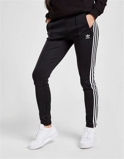 adidas trainingsbroek dames met rits|adidas joggerbroeken dames.